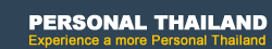 Personal Thailand - Travel and Live in Thailand - Powered by vBulletin